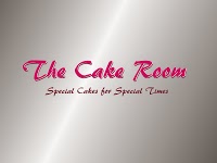 The Cake Room 1078012 Image 9